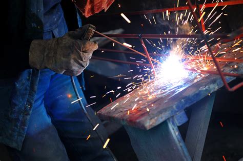 custom metal fabrication melton|sheet metal fabricators by state.